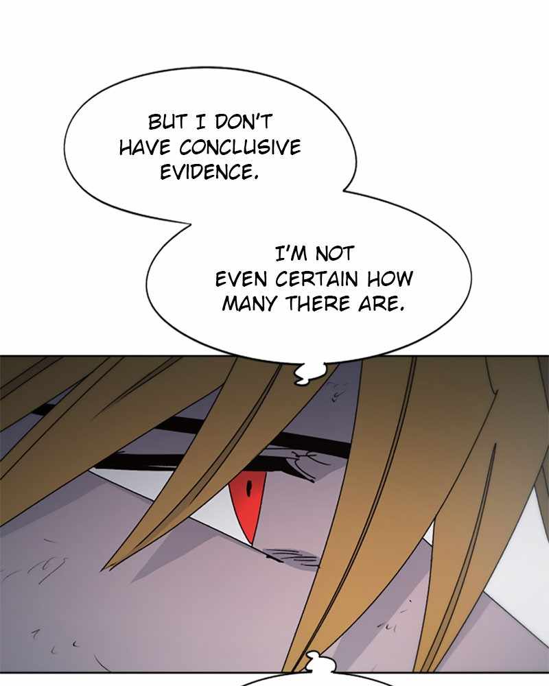 The Knight of Embers chapter 40 page 37