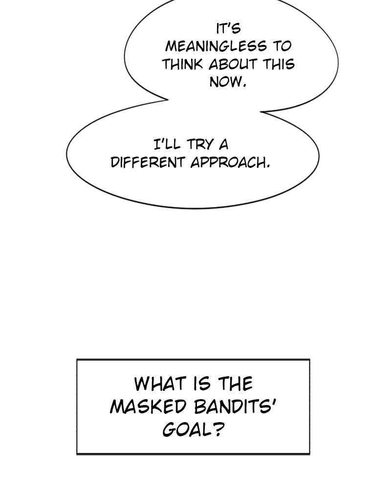 The Knight of Embers chapter 40 page 38