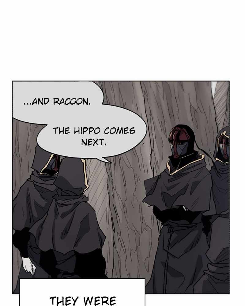 The Knight of Embers chapter 40 page 39