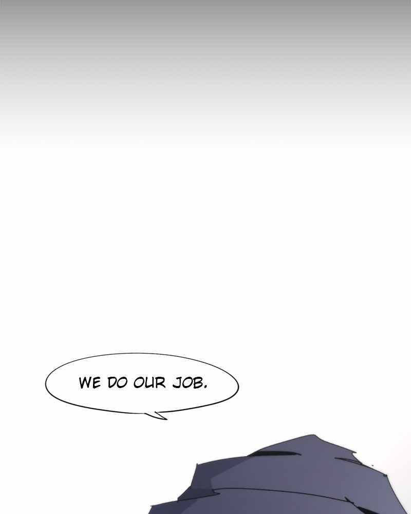 The Knight of Embers chapter 40 page 4