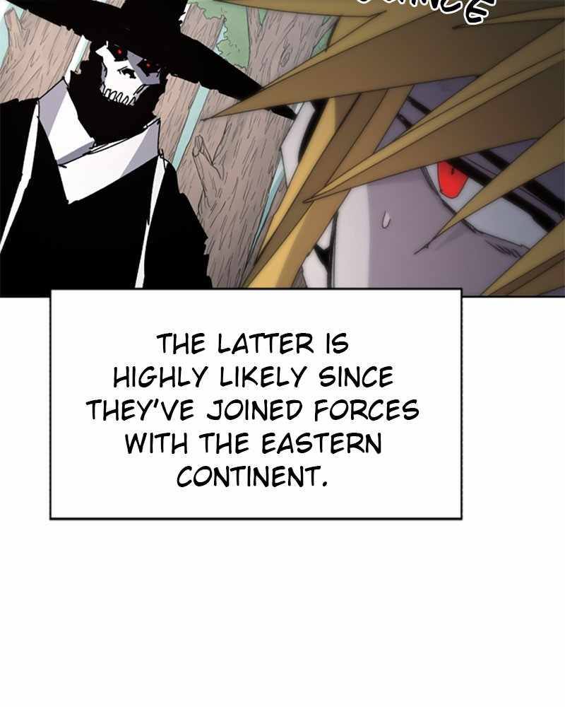 The Knight of Embers chapter 40 page 41