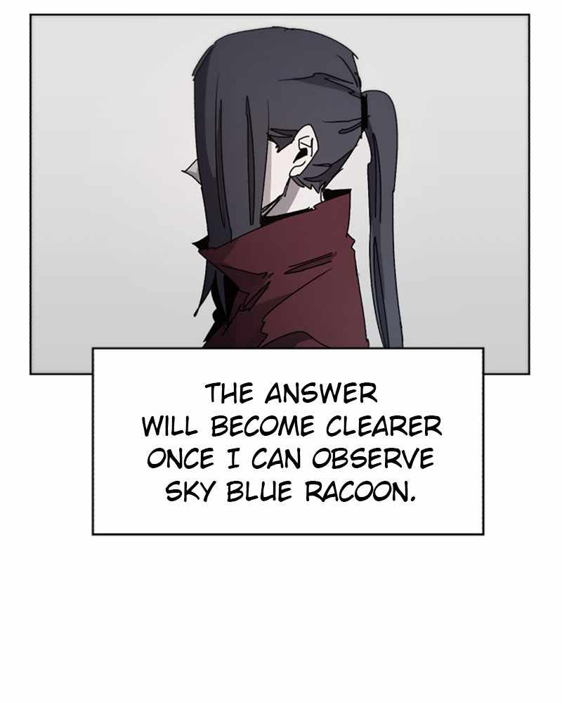 The Knight of Embers chapter 40 page 42