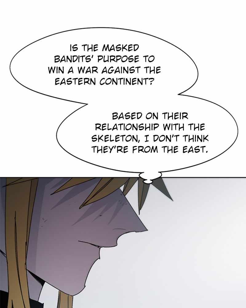 The Knight of Embers chapter 40 page 43