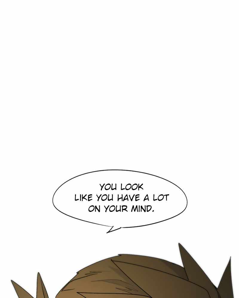 The Knight of Embers chapter 40 page 45