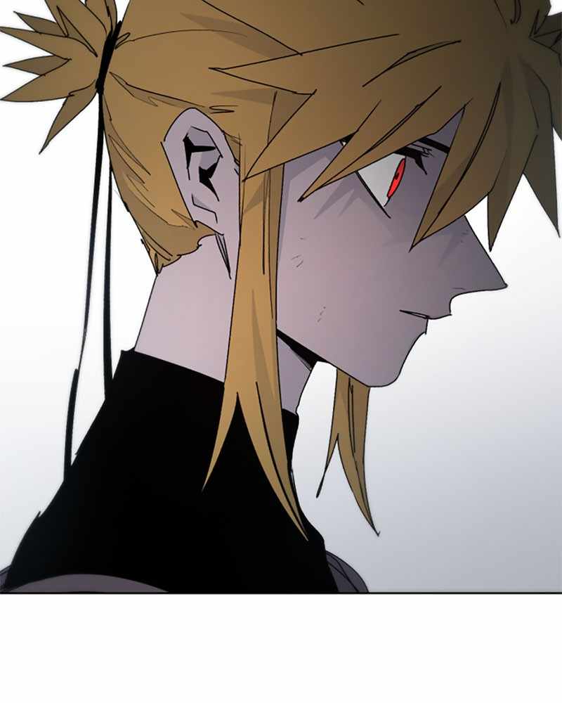 The Knight of Embers chapter 40 page 46