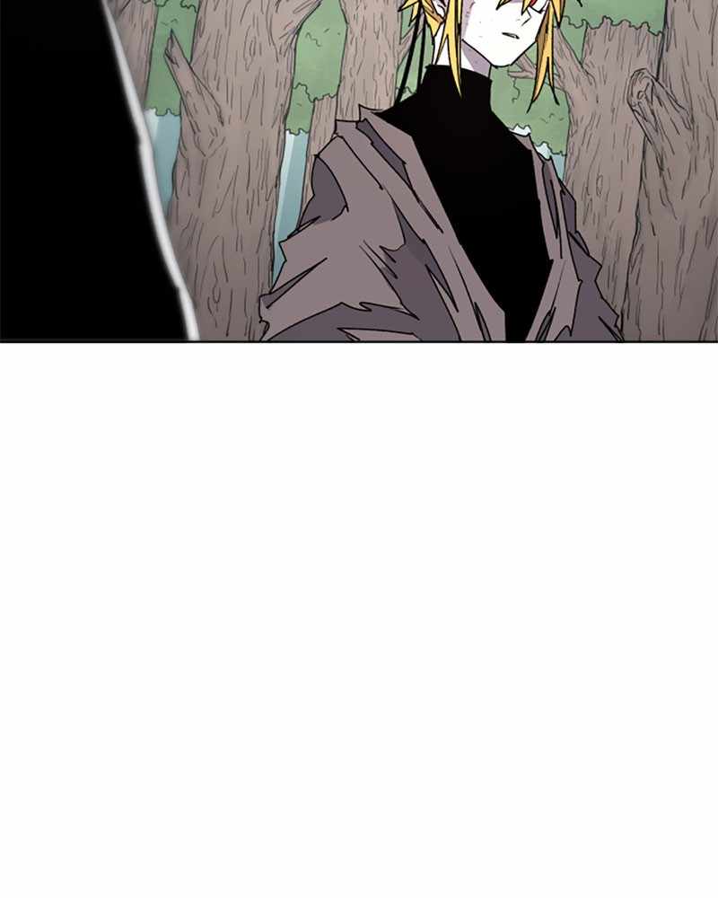 The Knight of Embers chapter 40 page 48