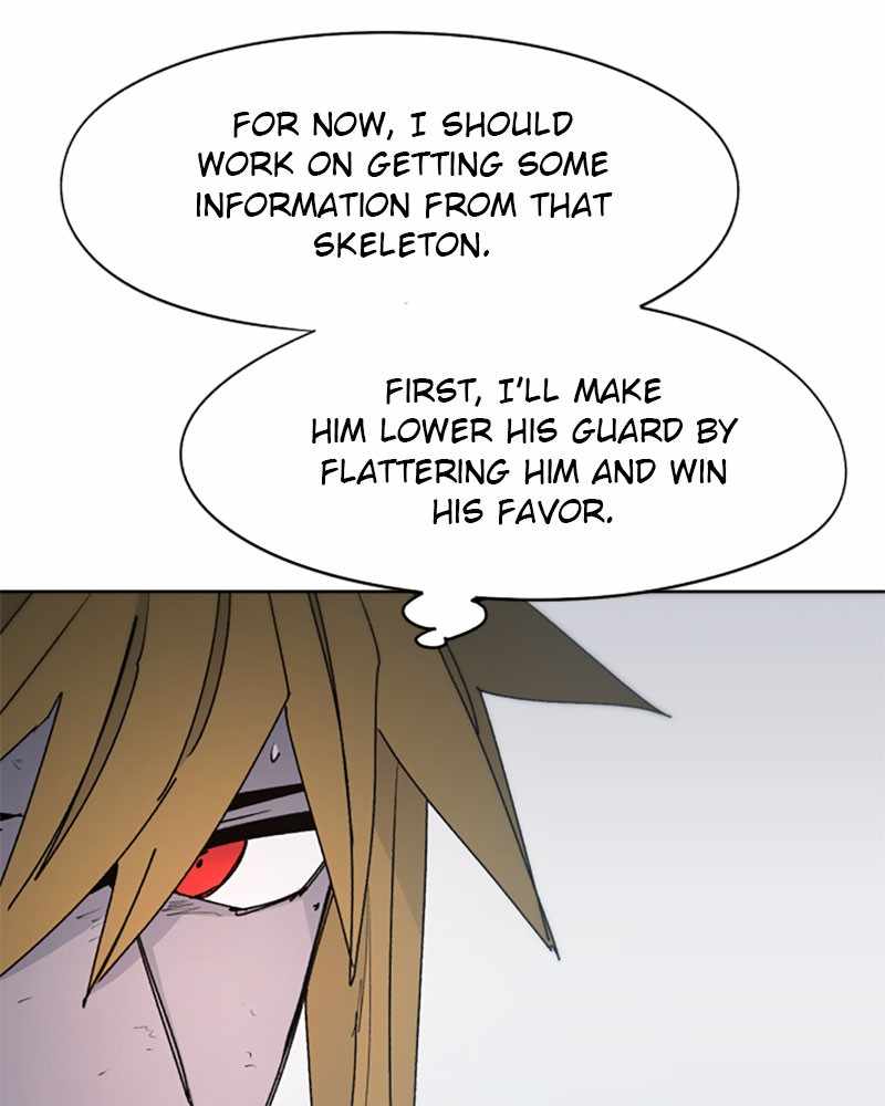 The Knight of Embers chapter 40 page 49