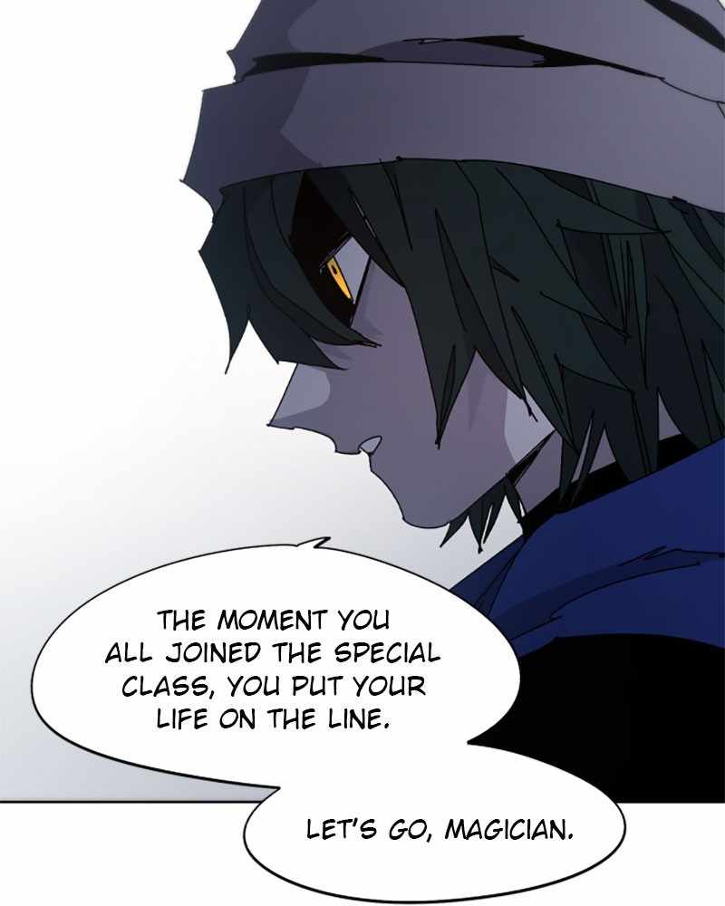 The Knight of Embers chapter 40 page 5