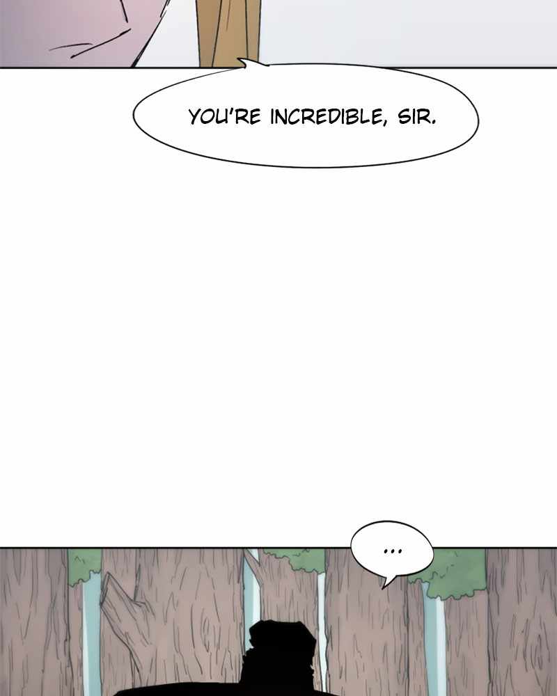 The Knight of Embers chapter 40 page 50