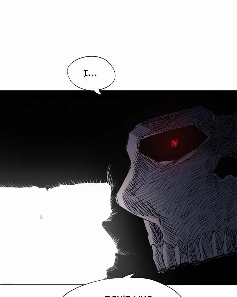 The Knight of Embers chapter 40 page 52