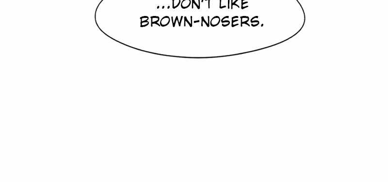 The Knight of Embers chapter 40 page 53