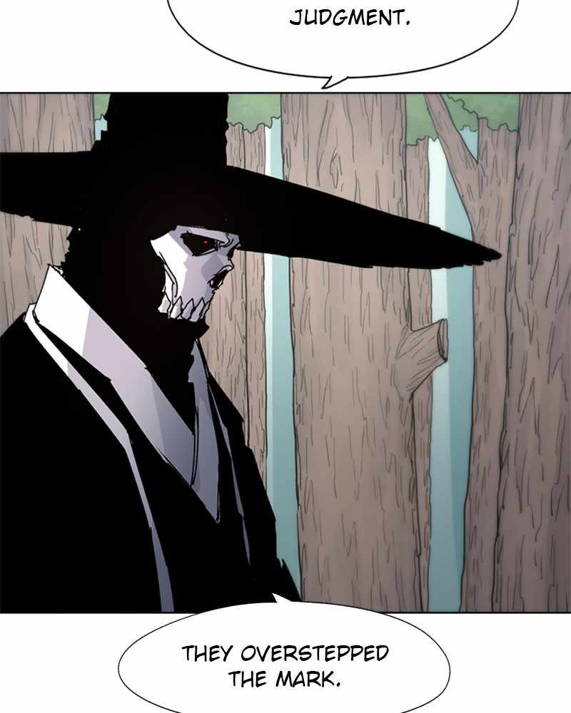 The Knight of Embers chapter 40 page 55