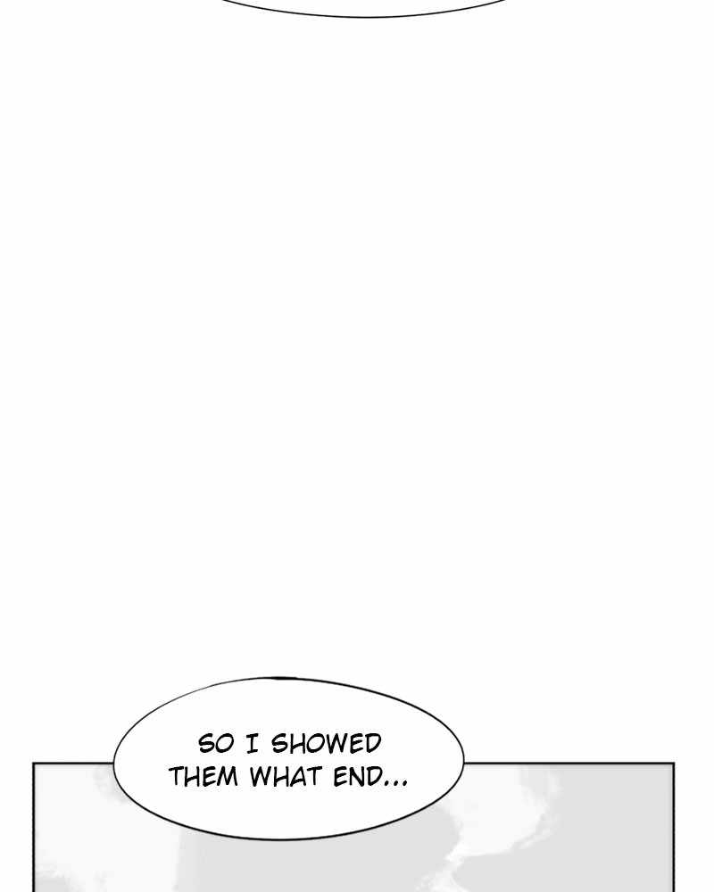 The Knight of Embers chapter 40 page 56