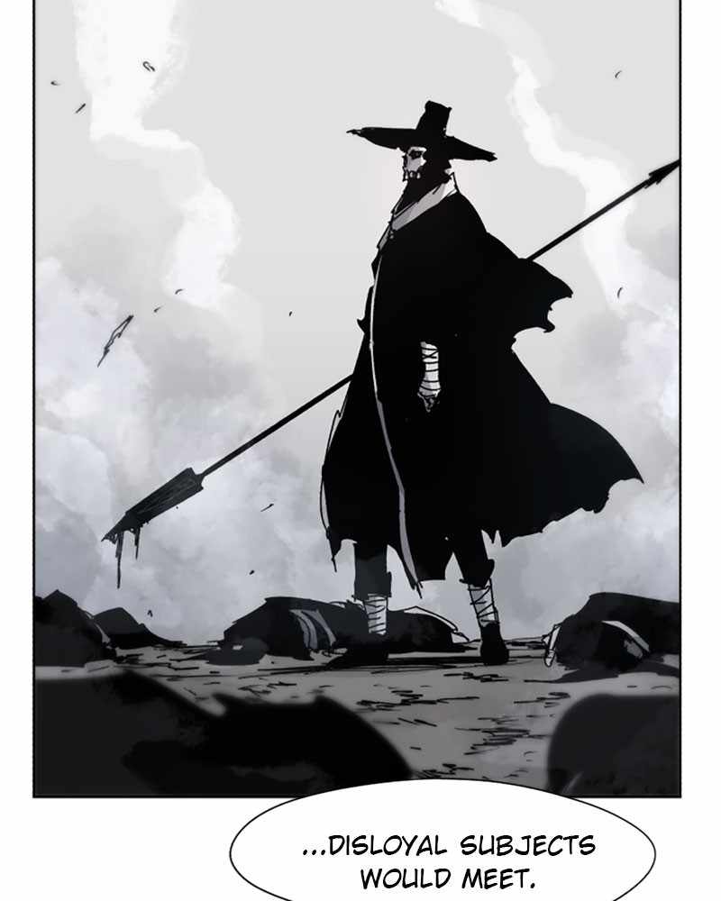 The Knight of Embers chapter 40 page 57