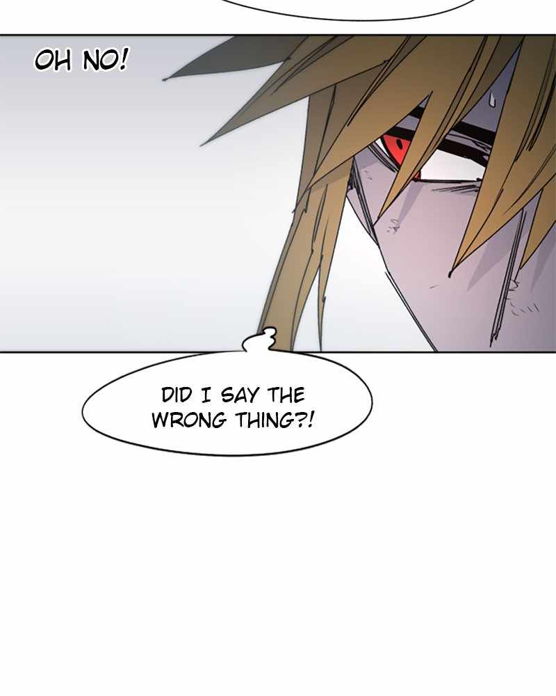 The Knight of Embers chapter 40 page 58