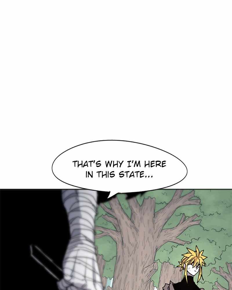 The Knight of Embers chapter 40 page 59