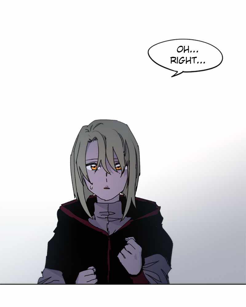 The Knight of Embers chapter 40 page 6