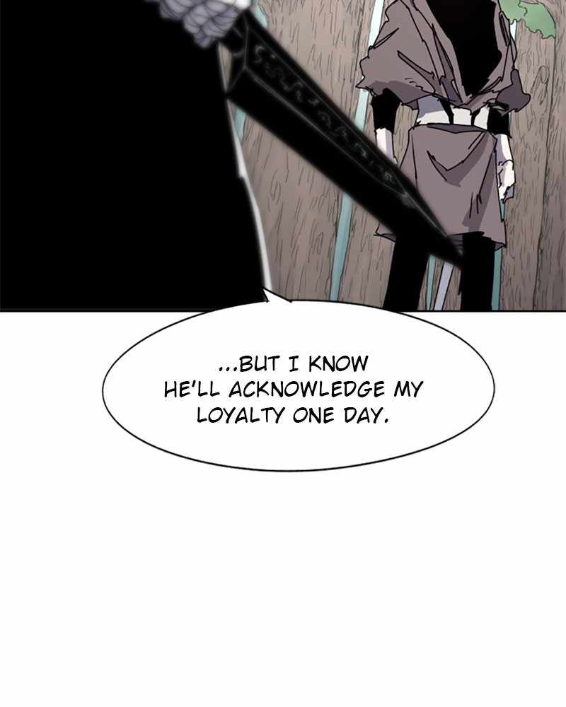 The Knight of Embers chapter 40 page 60