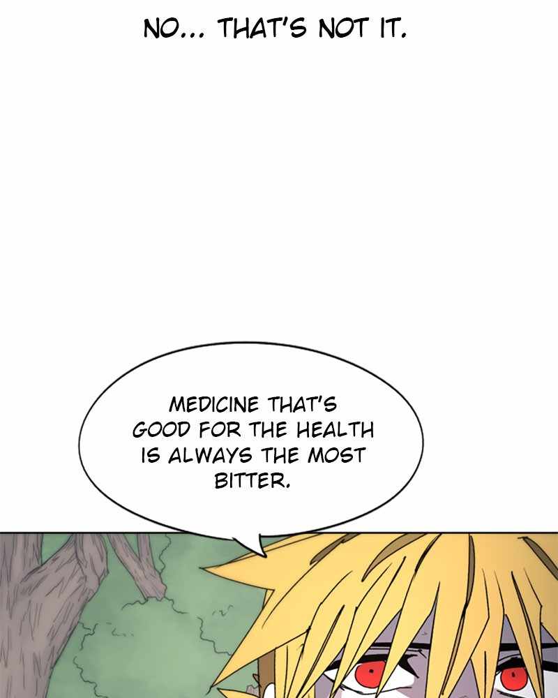 The Knight of Embers chapter 40 page 61