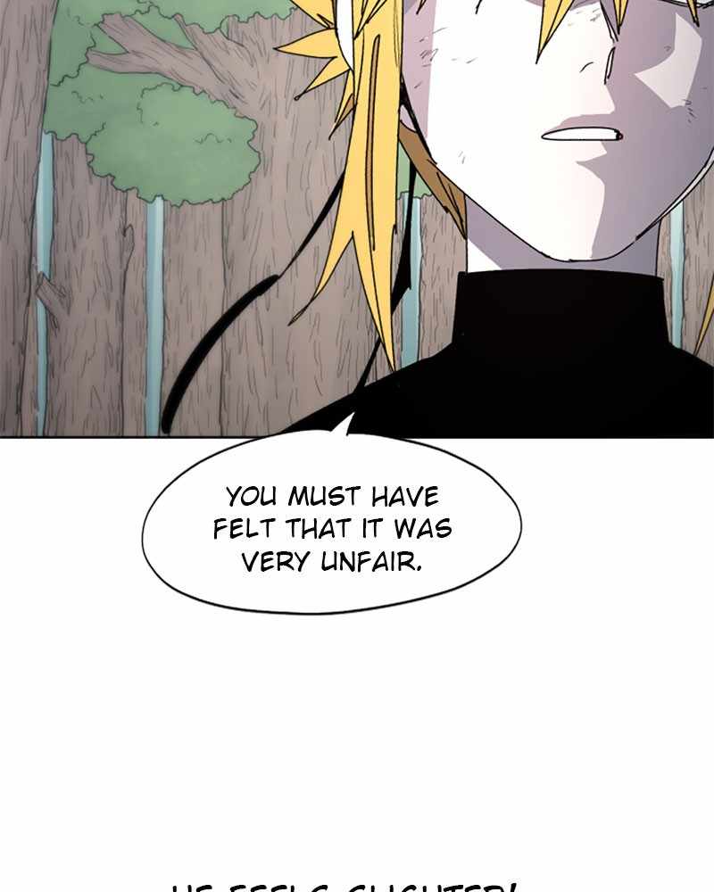 The Knight of Embers chapter 40 page 62