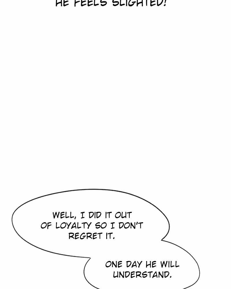 The Knight of Embers chapter 40 page 63