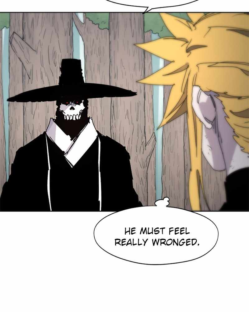 The Knight of Embers chapter 40 page 64