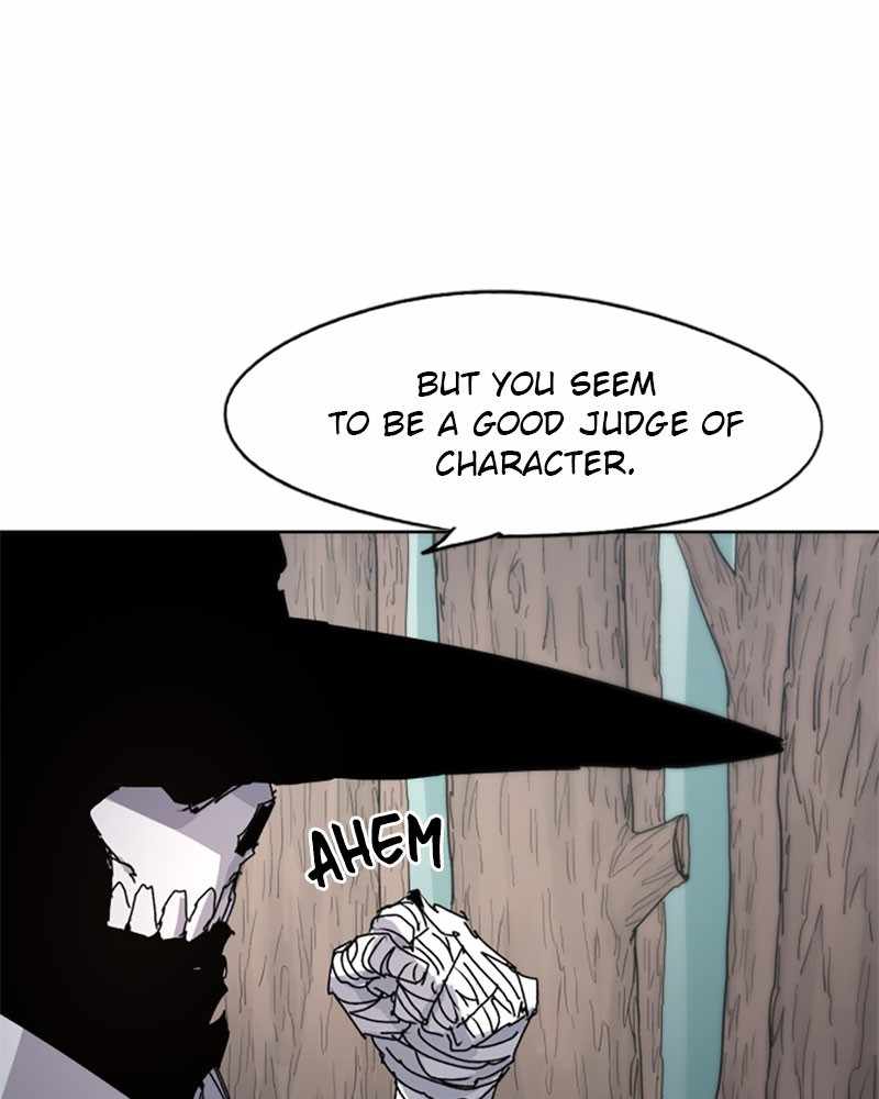 The Knight of Embers chapter 40 page 65