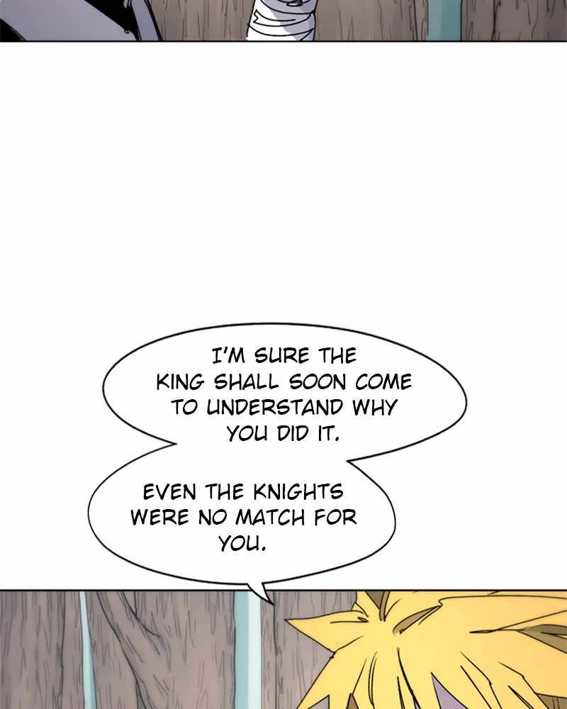 The Knight of Embers chapter 40 page 66