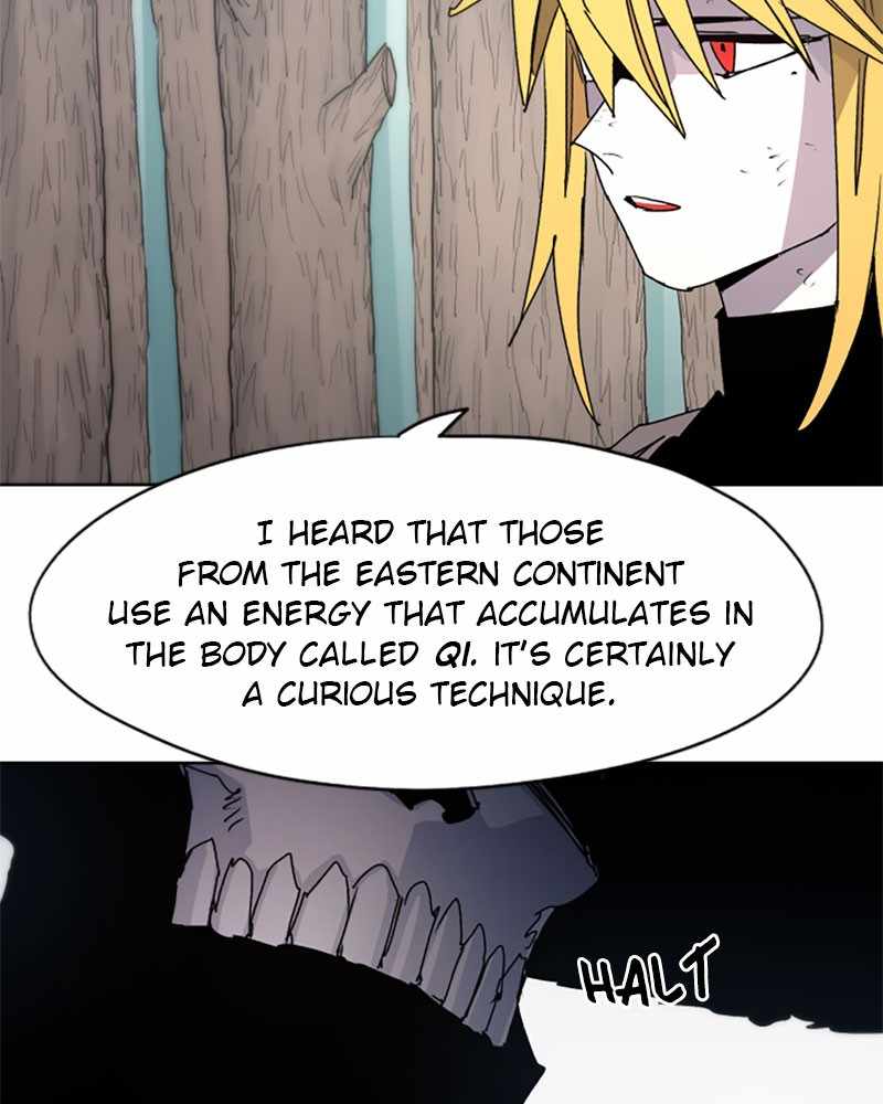 The Knight of Embers chapter 40 page 67