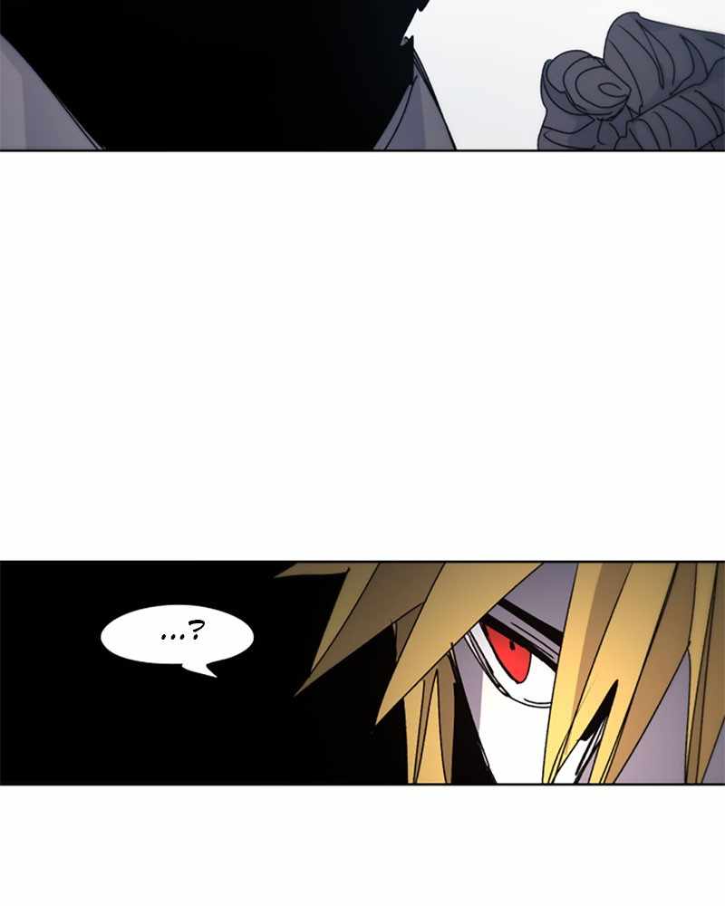 The Knight of Embers chapter 40 page 68