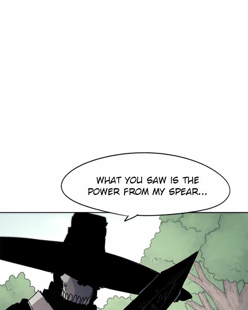 The Knight of Embers chapter 40 page 69