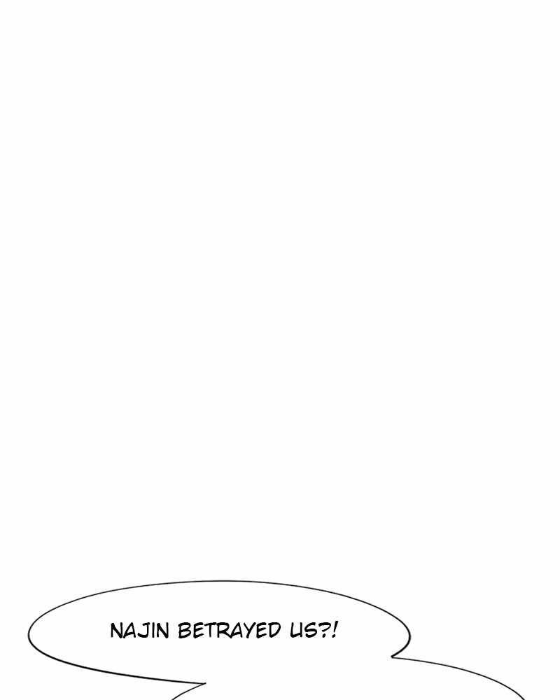 The Knight of Embers chapter 40 page 7