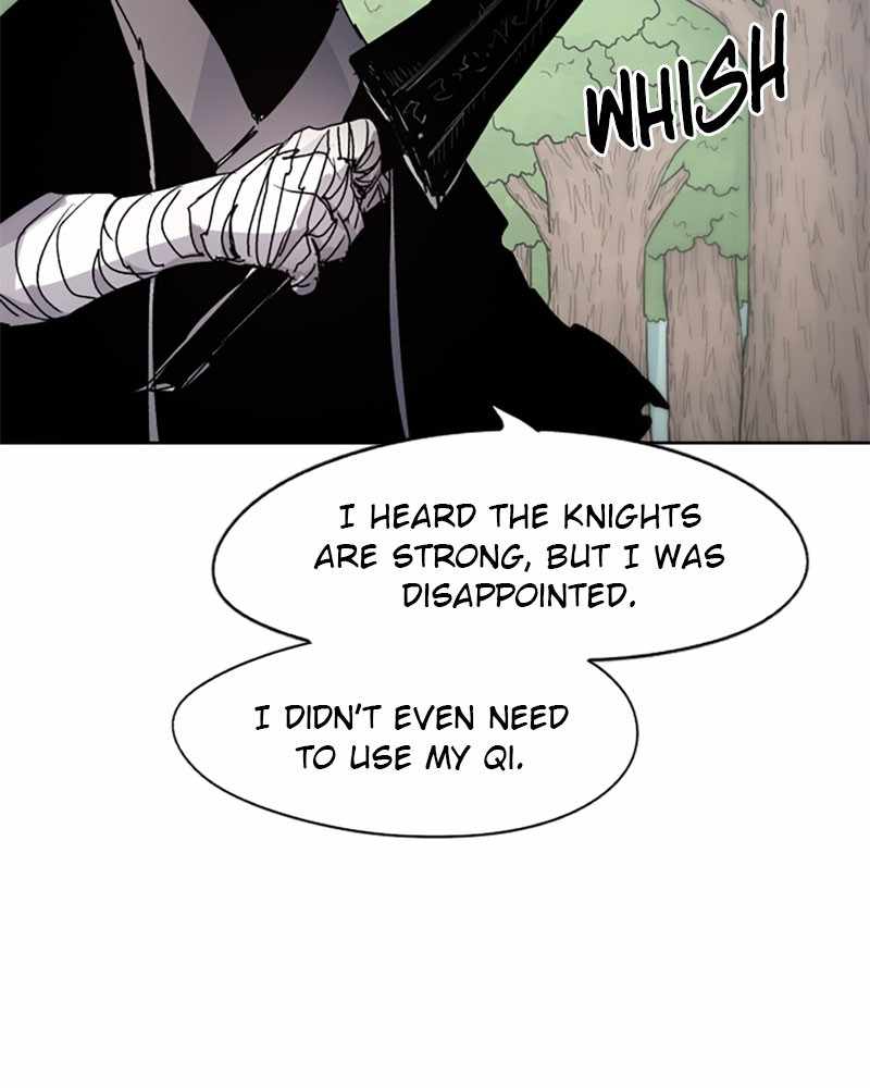 The Knight of Embers chapter 40 page 70