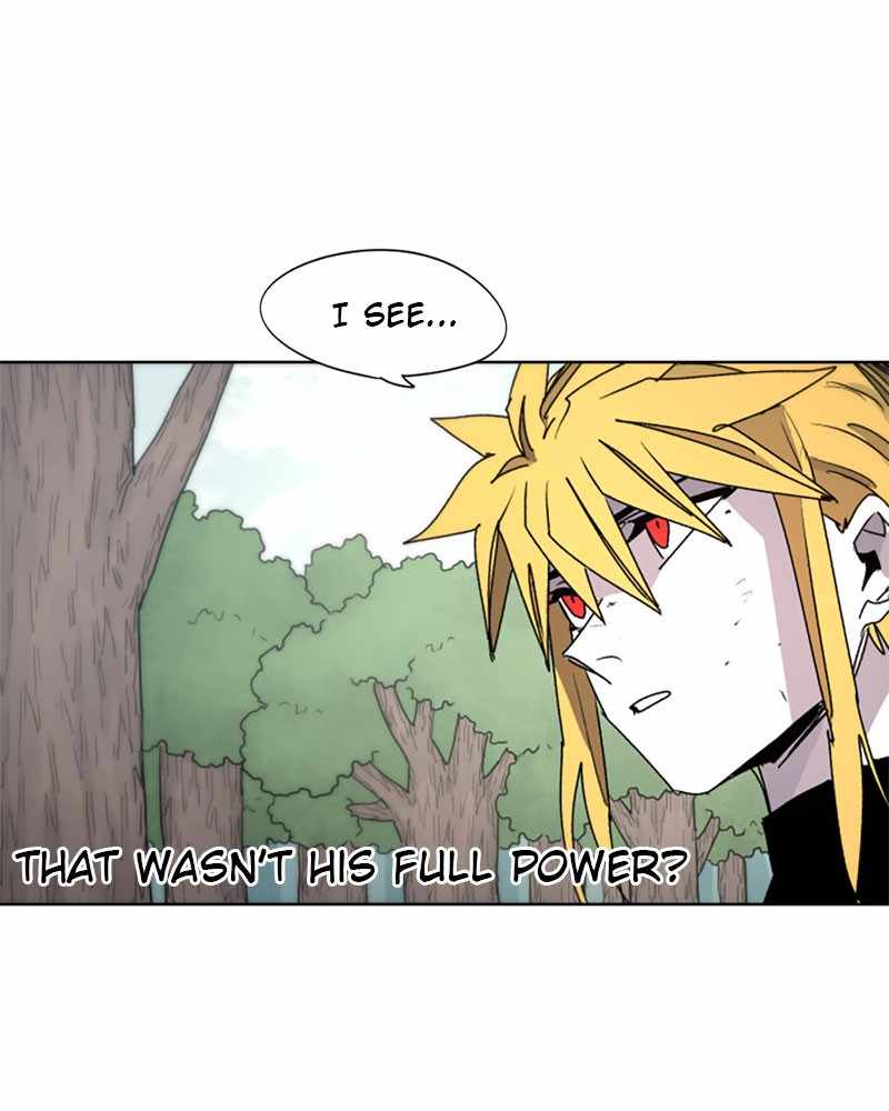 The Knight of Embers chapter 40 page 71