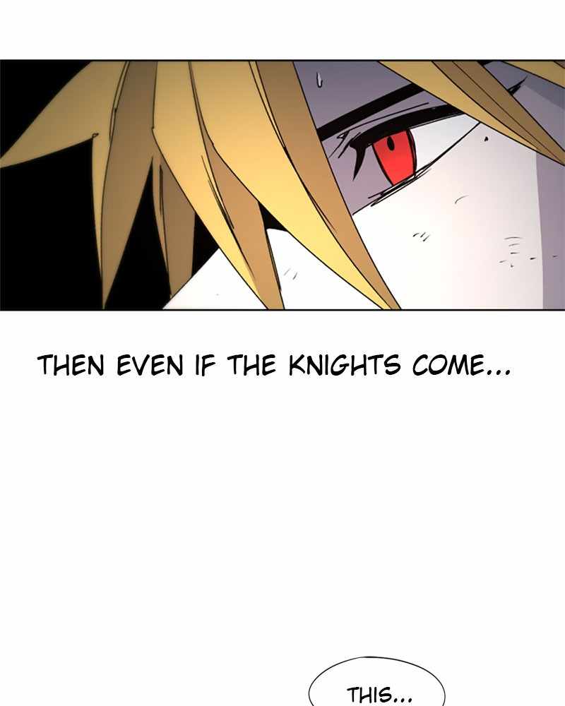 The Knight of Embers chapter 40 page 73