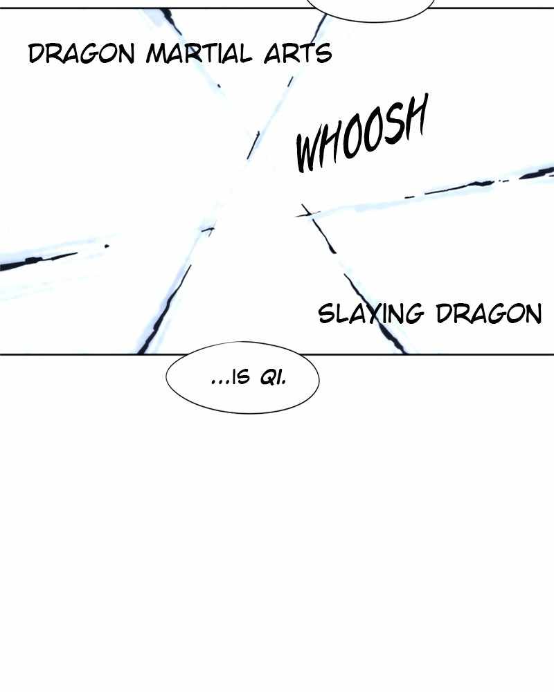 The Knight of Embers chapter 40 page 74