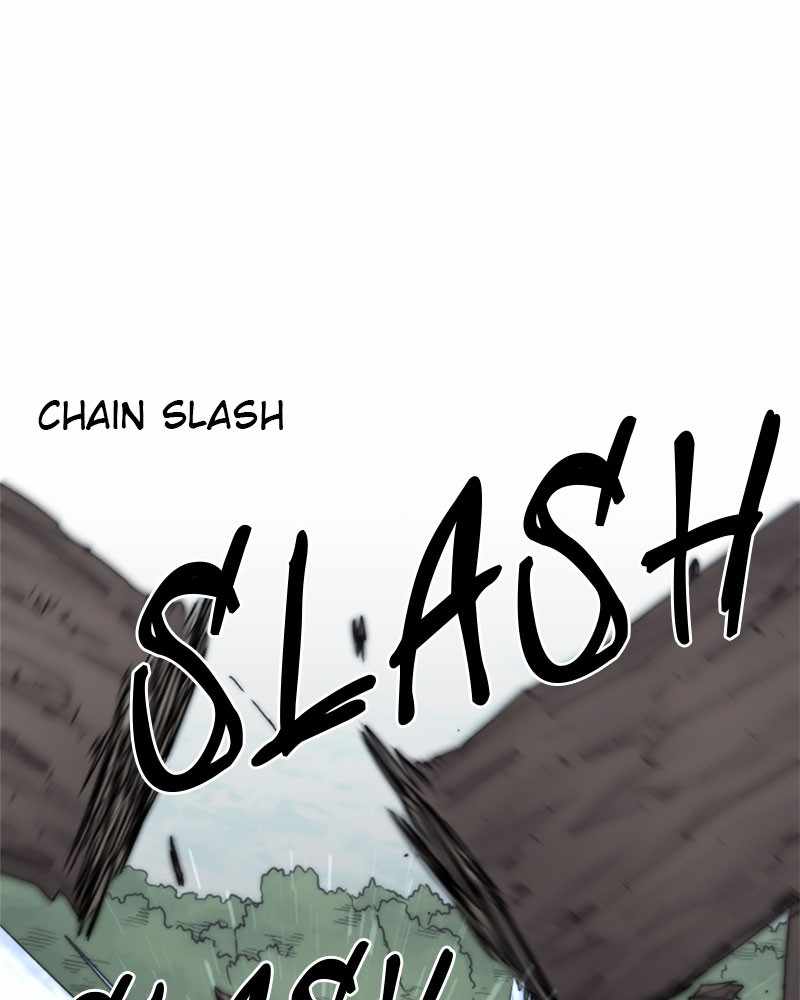 The Knight of Embers chapter 40 page 75