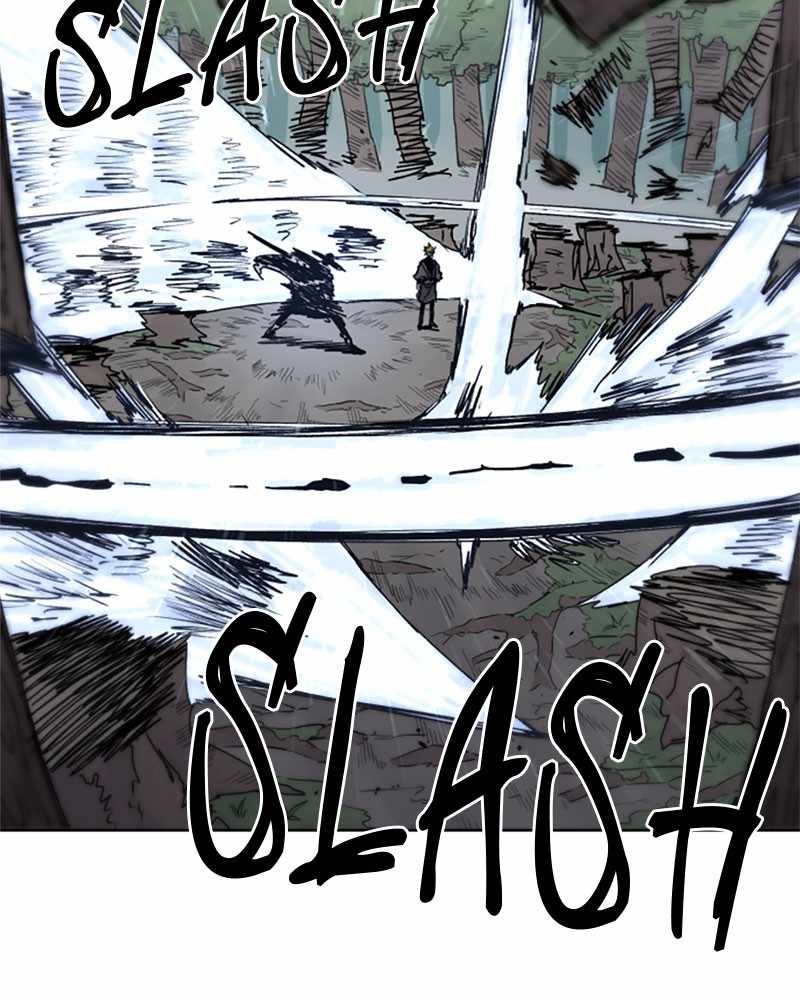 The Knight of Embers chapter 40 page 76