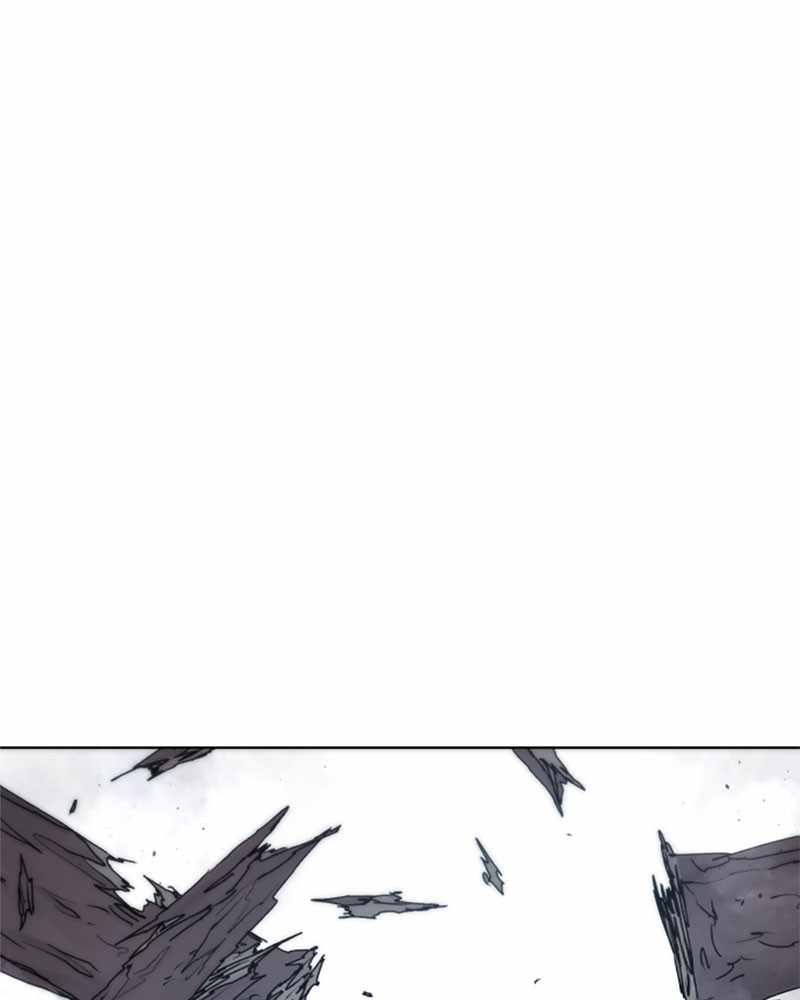 The Knight of Embers chapter 40 page 77