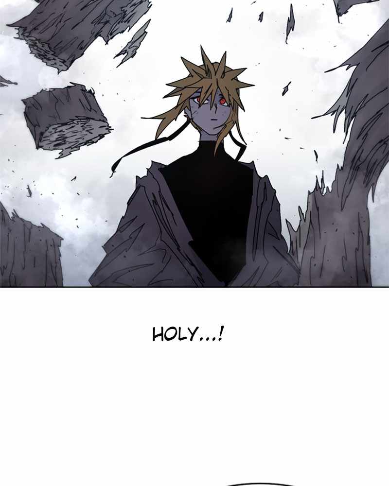 The Knight of Embers chapter 40 page 78