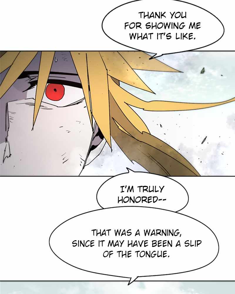 The Knight of Embers chapter 40 page 79