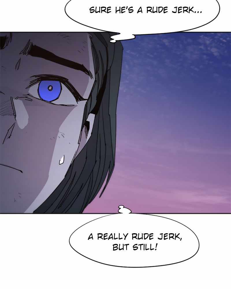 The Knight of Embers chapter 40 page 8