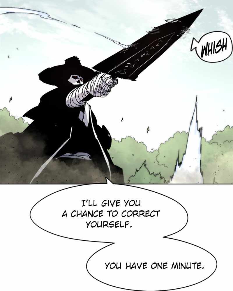 The Knight of Embers chapter 40 page 80