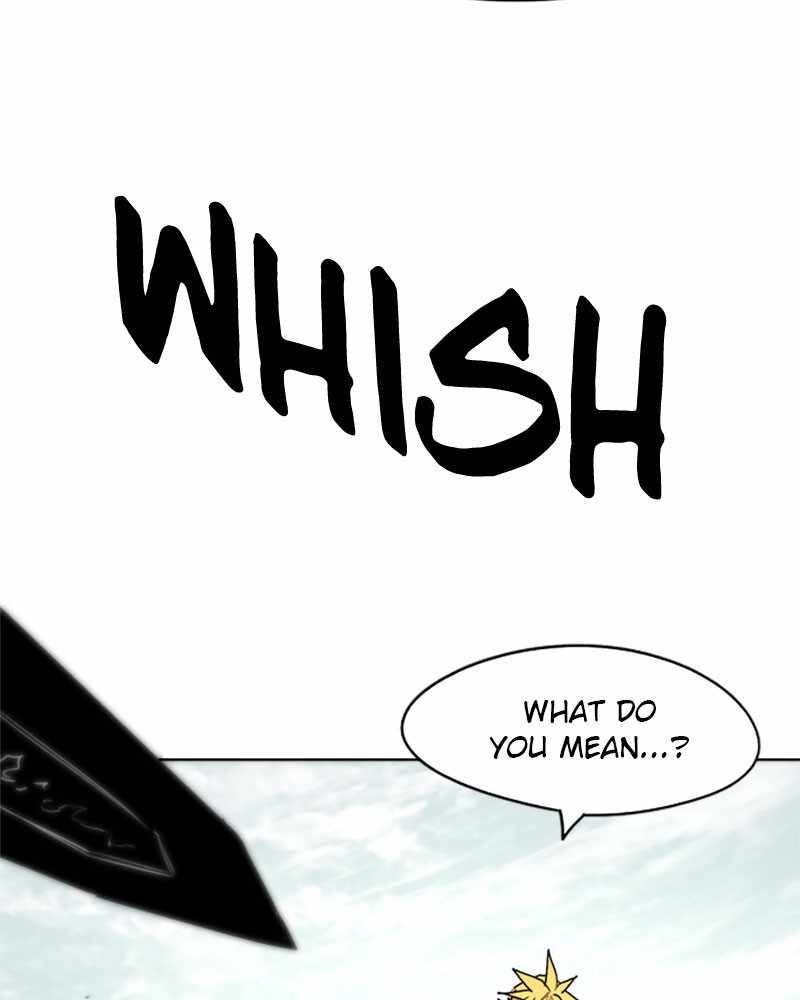 The Knight of Embers chapter 40 page 81