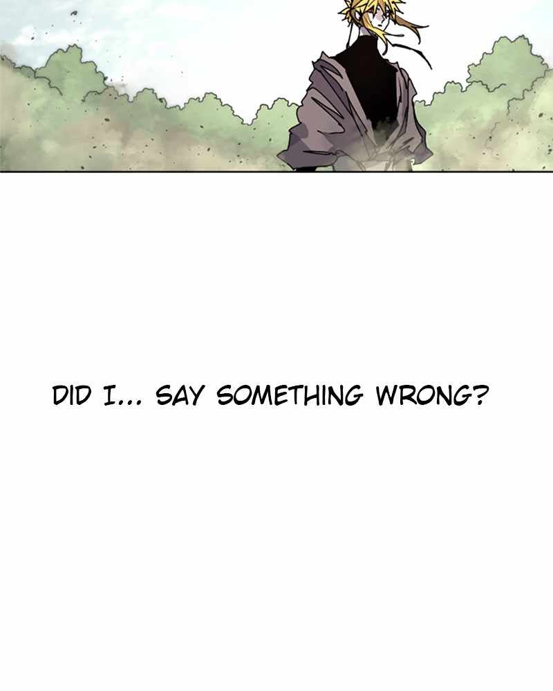 The Knight of Embers chapter 40 page 82