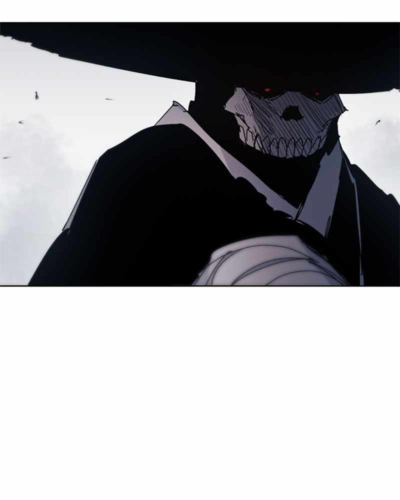 The Knight of Embers chapter 40 page 83