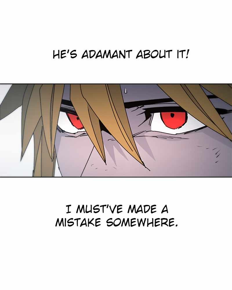 The Knight of Embers chapter 40 page 84