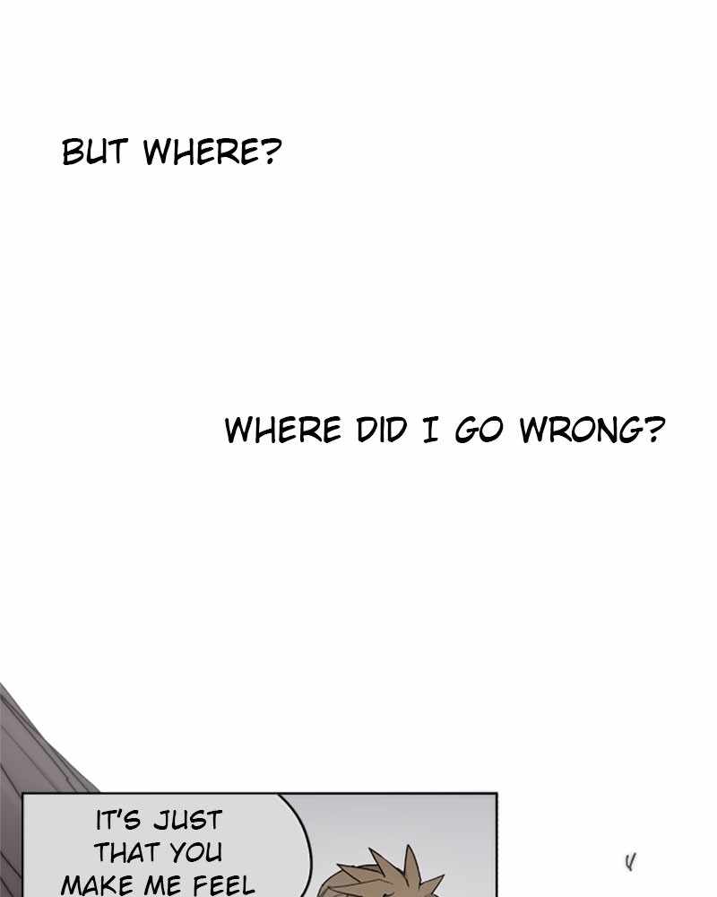 The Knight of Embers chapter 40 page 85