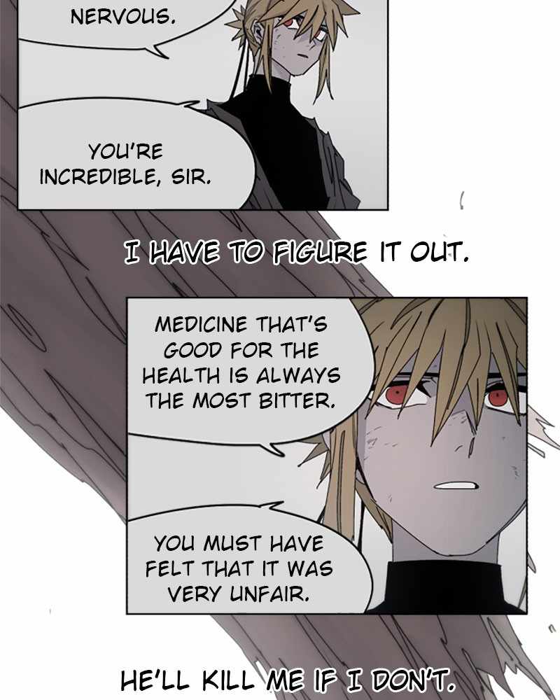 The Knight of Embers chapter 40 page 86