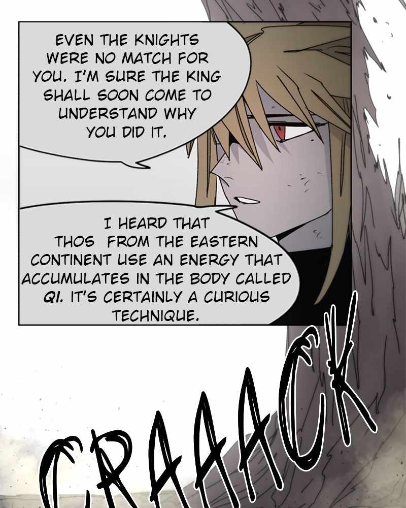 The Knight of Embers chapter 40 page 87